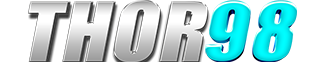 Thor98